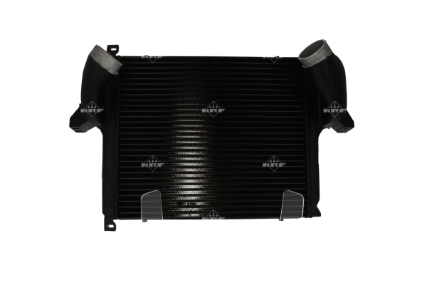 Charge Air Cooler (30409)
