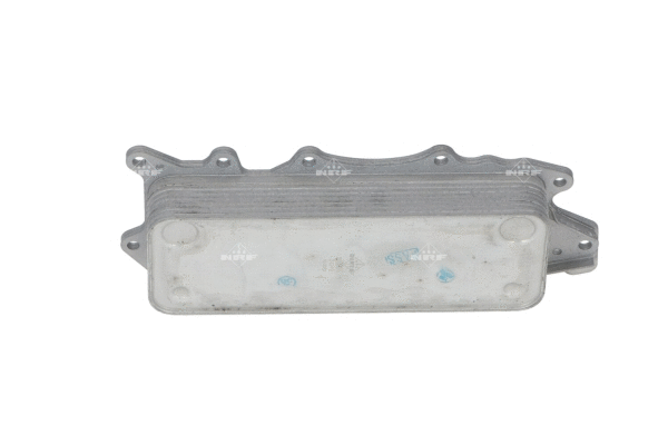 Oil Cooler, engine oil (31319)