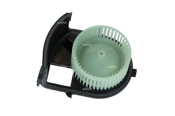 Interior Blower (34212)