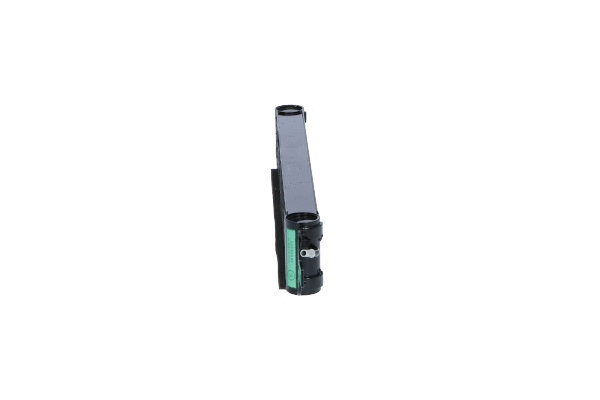 Oil Cooler, automatic transmission