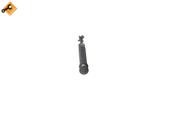 Dryer, air conditioning