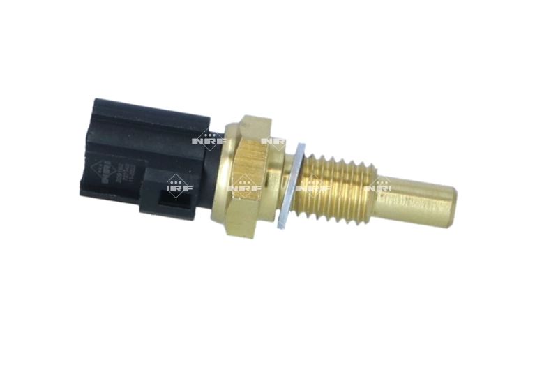 Sensor, coolant temperature