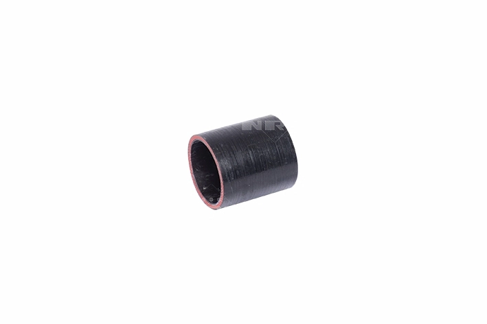 Charge Air Hose (166260)