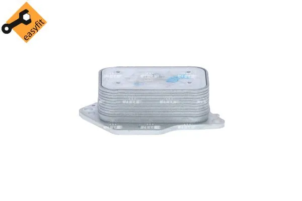 Oil Cooler, engine oil (31785)