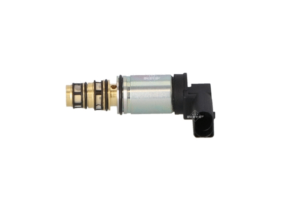 Control Valve, air conditioning compressor (38429)