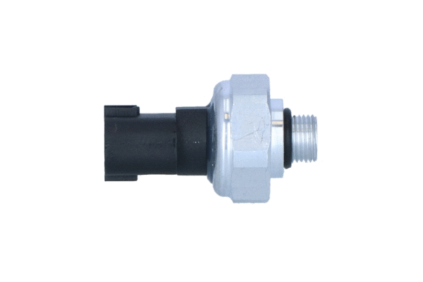 Pressure Switch, air conditioning