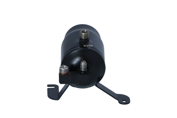 Dryer, air conditioning