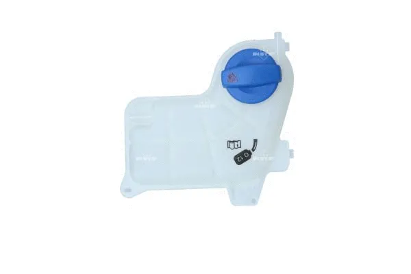 Expansion Tank, coolant (454008)