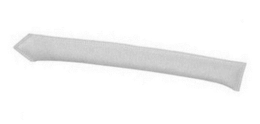 Dryer, air conditioning (33330)