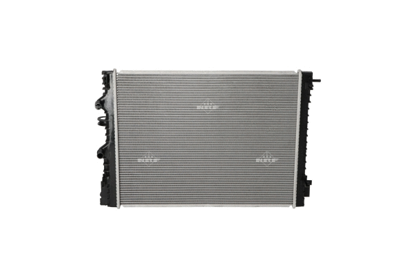 Radiator, engine cooling (59268)