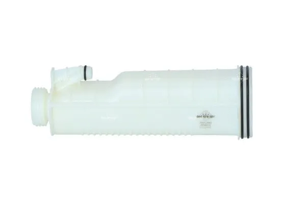 Expansion Tank, coolant (454016)