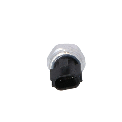 Pressure Switch, air conditioning