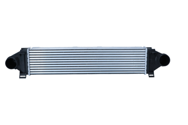 Charge Air Cooler (309079)