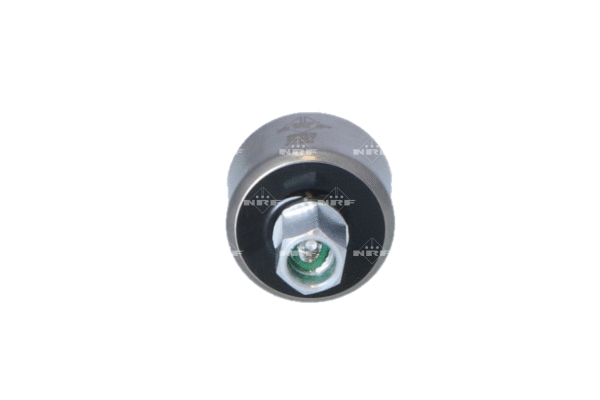 Pressure Switch, air conditioning