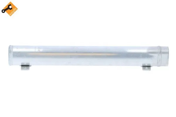 Dryer, air conditioning