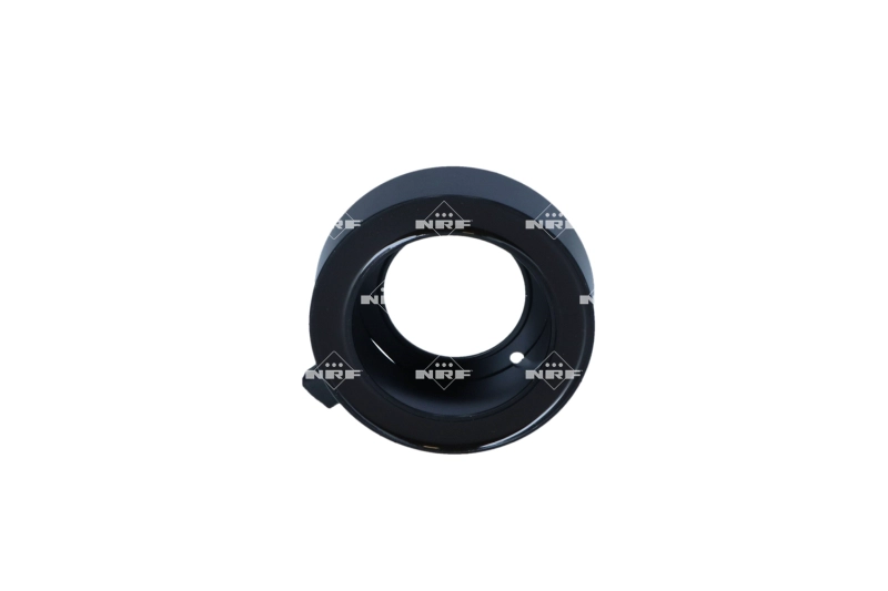 Coil, magnetic-clutch compressor (38562)