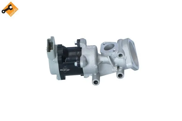 EGR Valve (48390)
