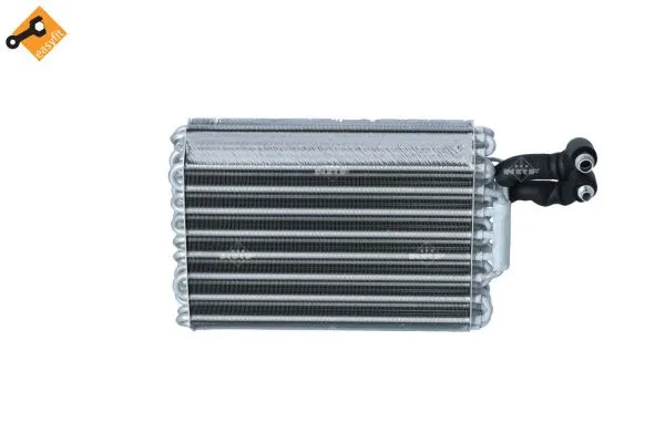 Evaporator, air conditioning (36030)