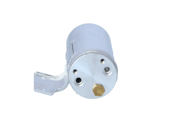 Dryer, air conditioning