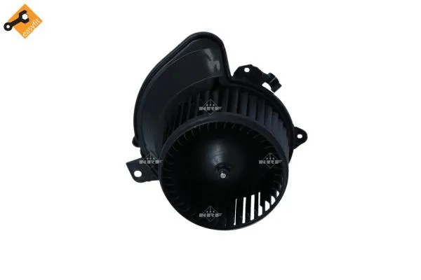 Interior Blower (34050)