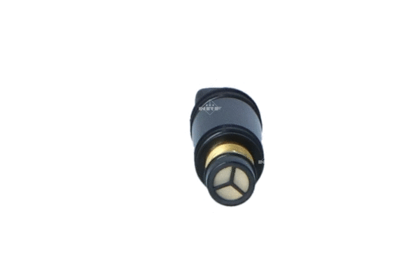 Control Valve, air conditioning compressor