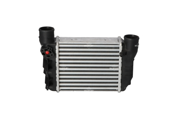 Charge Air Cooler (30756)