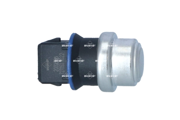 Sensor, coolant temperature (727053)
