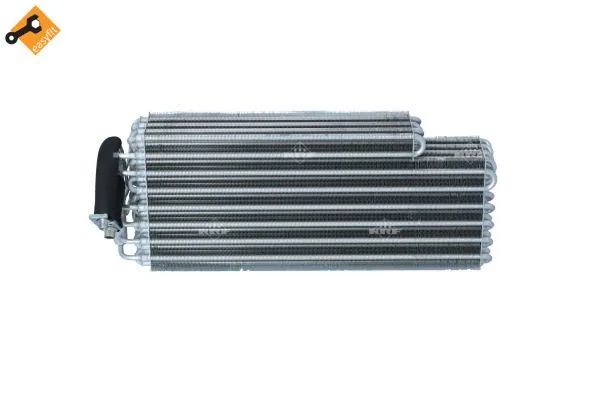 Evaporator, air conditioning (36078)