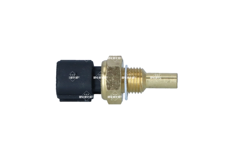 Sensor, coolant temperature (727109)