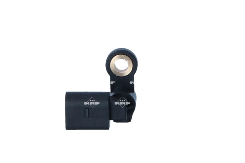 Sensor, coolant temperature