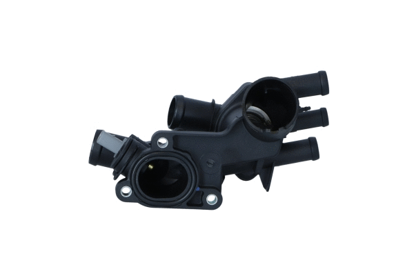 Thermostat, coolant (725243)