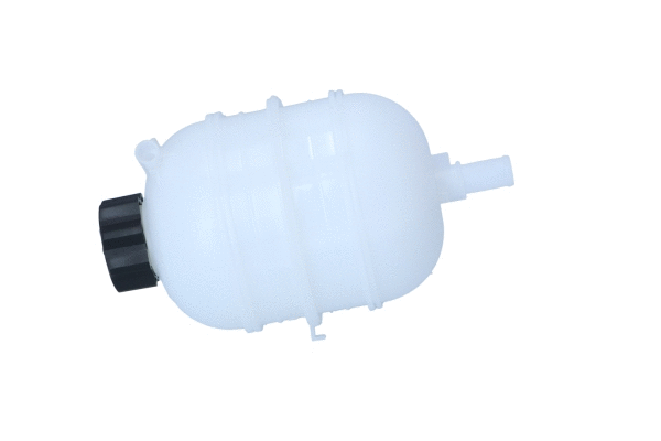 Expansion Tank, coolant (454083)