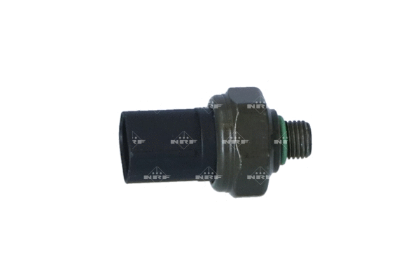 Pressure Switch, air conditioning