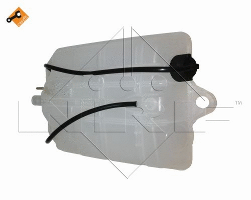 Expansion Tank, coolant (455018)