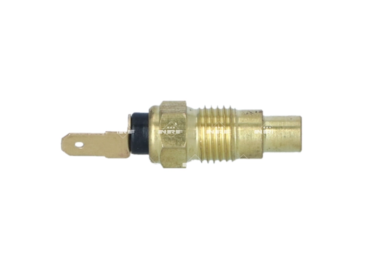 Sensor, coolant temperature (727066)