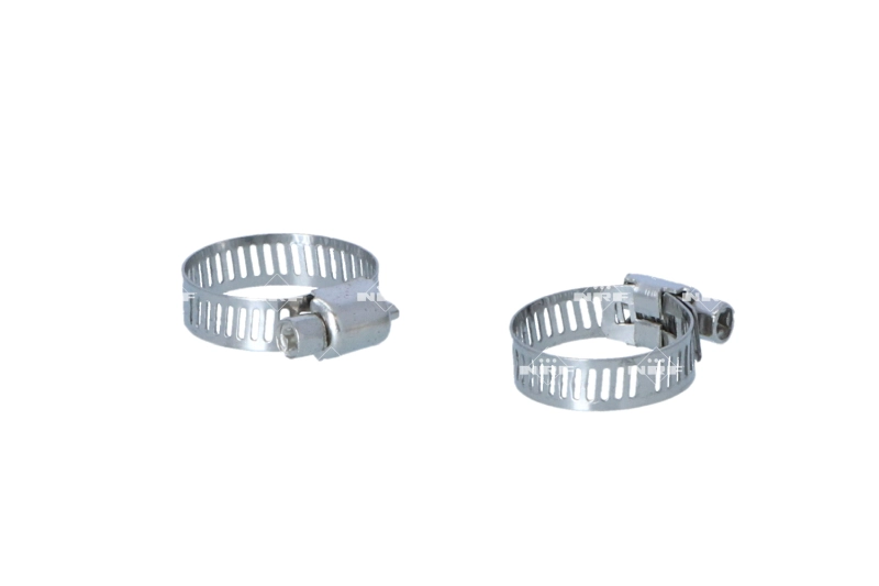 Auxiliary Water Pump (cooling water circuit)