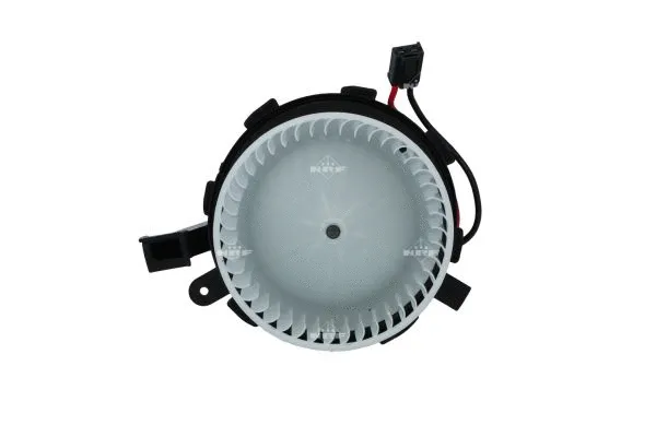 Interior Blower (34163)