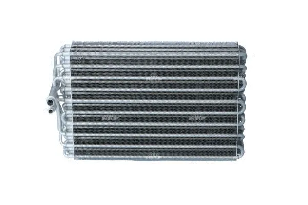 Evaporator, air conditioning (36119)