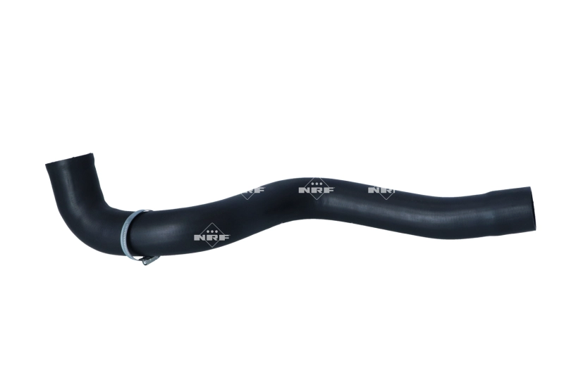 Charge Air Hose