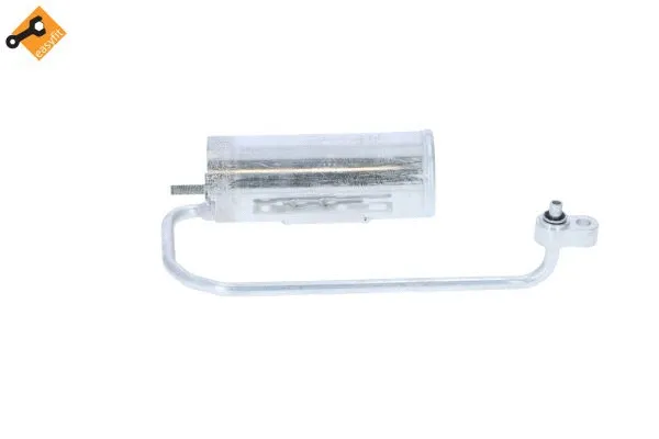 Dryer, air conditioning (33309)