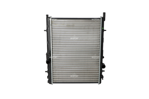 Radiator, engine cooling (58304A)
