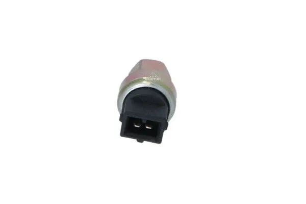 Pressure Switch, air conditioning