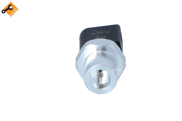 Pressure Switch, air conditioning