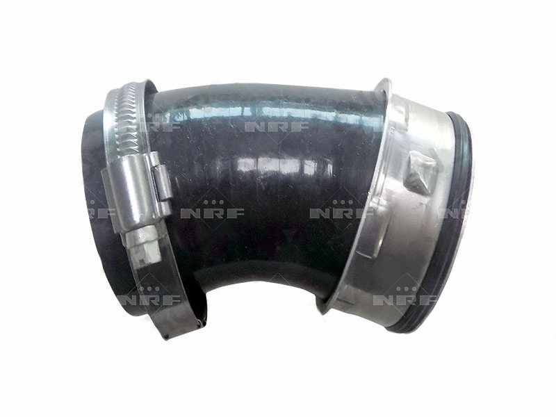 Charge Air Hose (166092)
