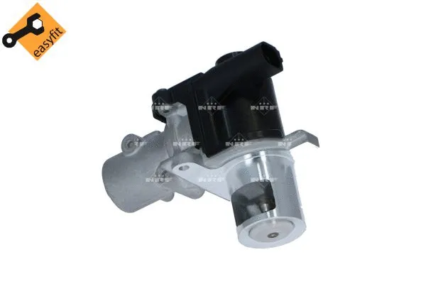 EGR Valve (48386)