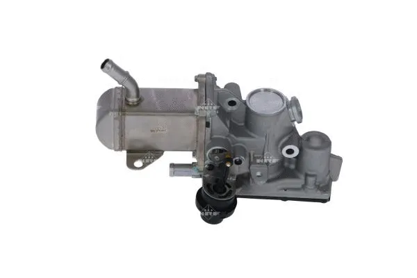 EGR Valve (48207)