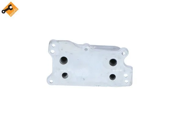 Oil Cooler, engine oil (31821)