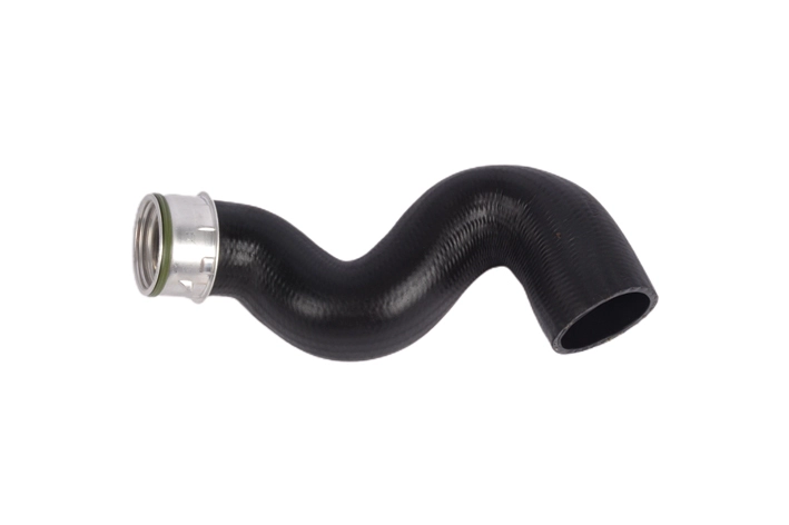 Charge Air Hose (166137)
