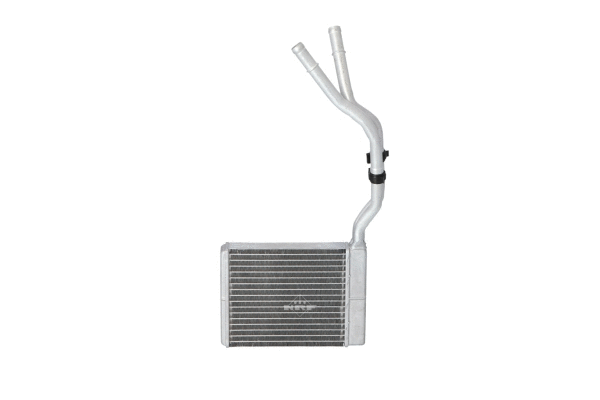 Heat Exchanger, interior heating (54371)