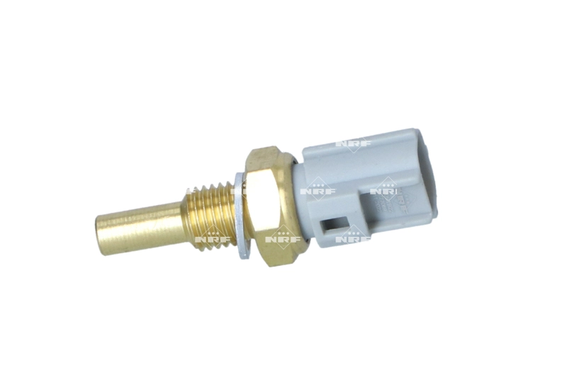 Sensor, coolant temperature